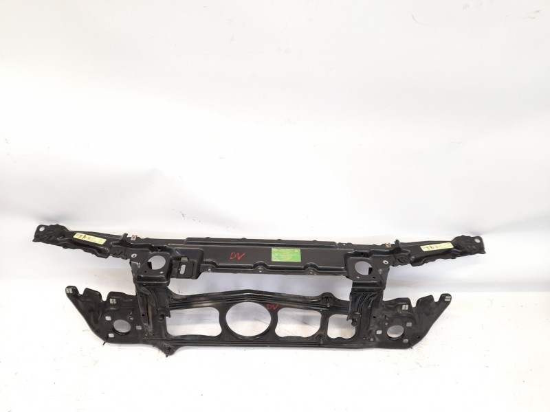 Recambio de panel frontal para bmw serie 5 berlina (e39) 2.5 525tds referencia OEM IAM 8381241  