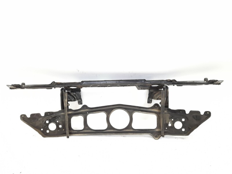 Recambio de panel frontal para bmw serie 5 berlina (e39) 2.5 525tds referencia OEM IAM 8381241  