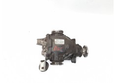 Recambio de diferencial trasero para bmw serie 3 berlina (e46) 320d referencia OEM IAM 1428796  E7599L