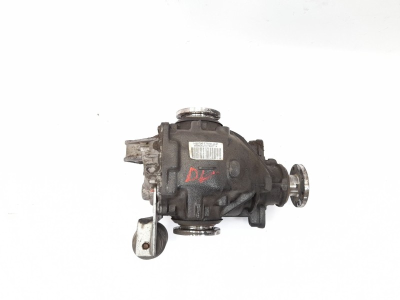 Recambio de diferencial trasero para bmw serie 3 berlina (e46) 320d referencia OEM IAM 1428796  E7599L