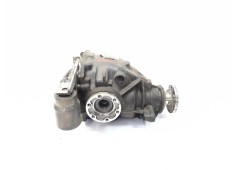 Recambio de diferencial trasero para bmw serie 3 berlina (e46) 320d referencia OEM IAM 1428796  E7599L 2