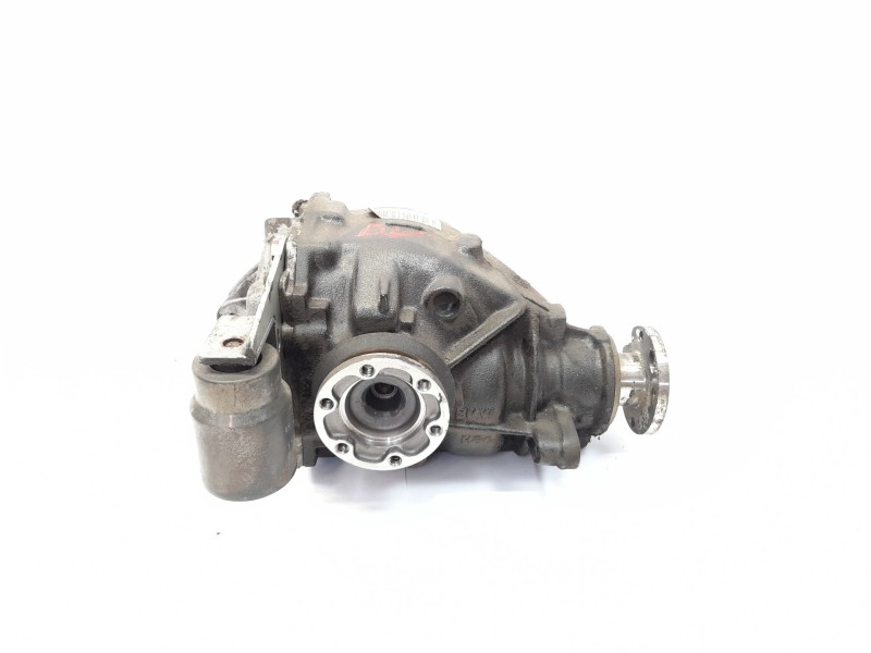 Recambio de diferencial trasero para bmw serie 3 berlina (e46) 320d referencia OEM IAM 1428796  E7599L