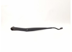Recambio de brazo limpia delantero izquierdo para hyundai i10 classic referencia OEM IAM   