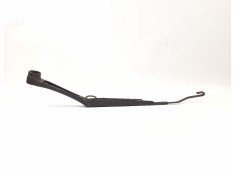 Recambio de brazo limpia delantero izquierdo para hyundai i10 classic referencia OEM IAM    2