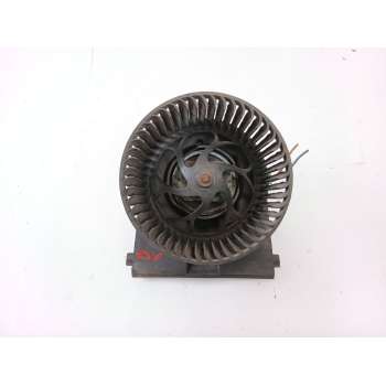MOTOR CALEFACCION 