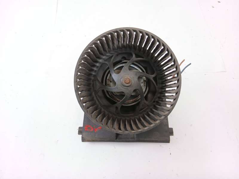 MOTOR CALEFACCION 