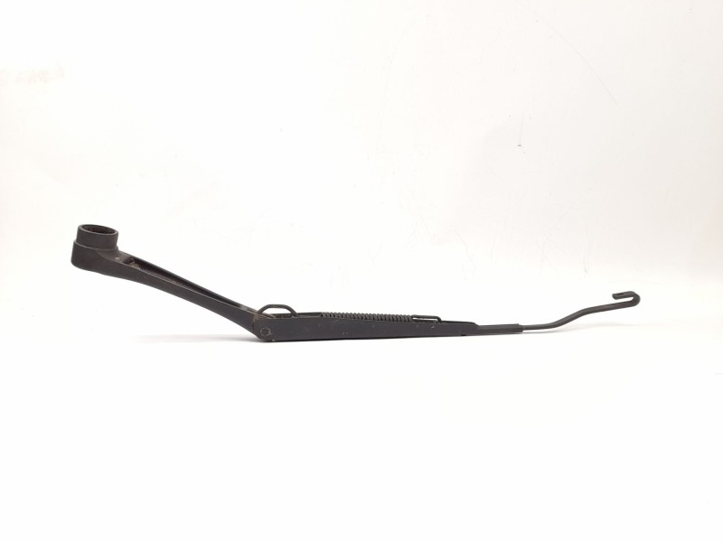 Recambio de brazo limpia delantero izquierdo para hyundai i10 classic referencia OEM IAM   