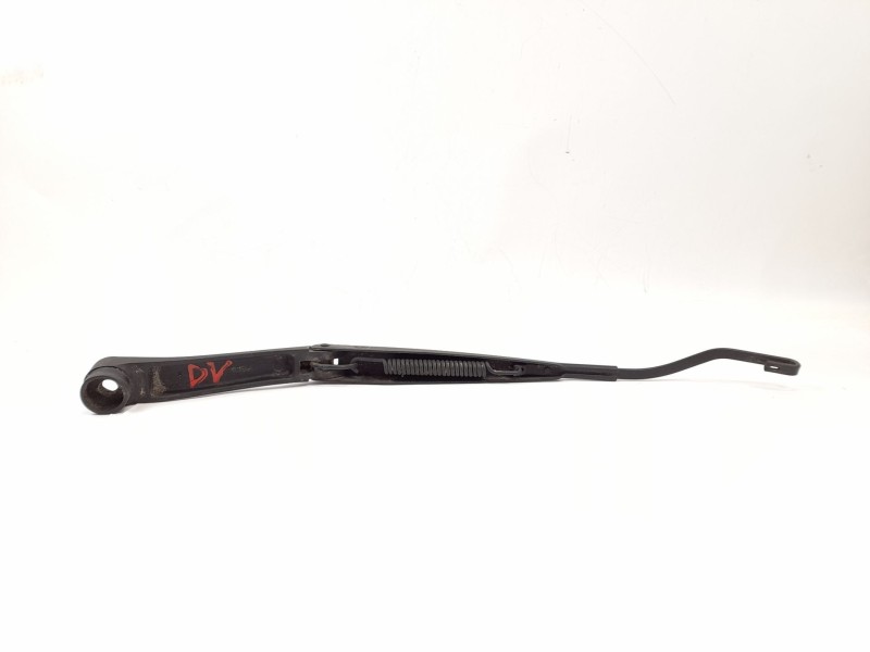 Recambio de brazo limpia delantero izquierdo para hyundai i10 classic referencia OEM IAM   