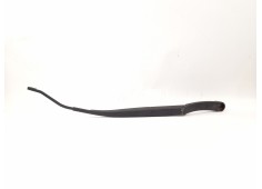 Recambio de brazo limpia delantero derecho para hyundai i10 classic referencia OEM IAM   