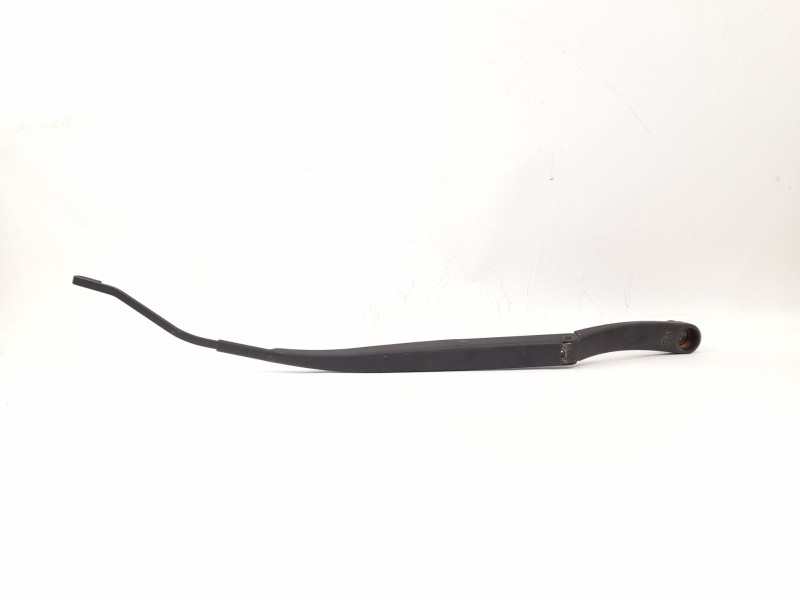 Recambio de brazo limpia delantero derecho para hyundai i10 classic referencia OEM IAM   