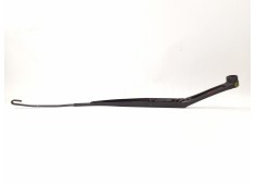Recambio de brazo limpia delantero derecho para hyundai i10 classic referencia OEM IAM    2