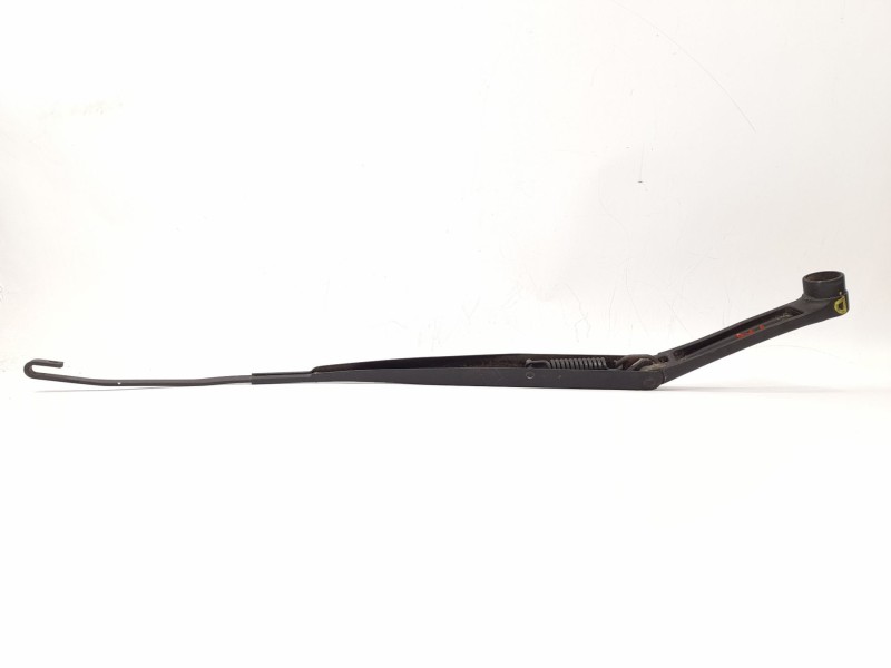Recambio de brazo limpia delantero derecho para hyundai i10 classic referencia OEM IAM   