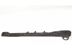 Recambio de puente delantero para peugeot boxer caja cerrada (rs2850) 2.8 hdi referencia OEM IAM    2