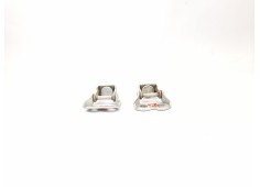 Recambio de bisagra para hyundai i10 classic referencia OEM IAM    2