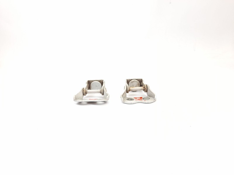 Recambio de bisagra para hyundai i10 classic referencia OEM IAM   
