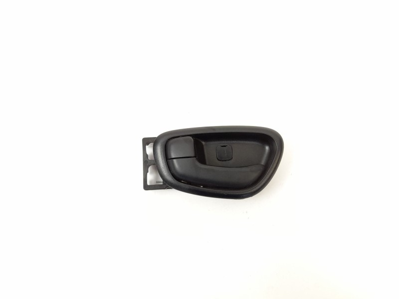 Recambio de maneta interior delantera izquierda para hyundai i10 classic referencia OEM IAM 826130X000  
