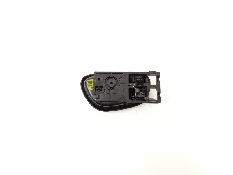 Recambio de maneta interior delantera izquierda para hyundai i10 classic referencia OEM IAM 826130X000  