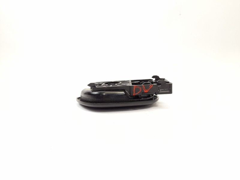 Recambio de maneta interior delantera izquierda para hyundai i10 classic referencia OEM IAM 826130X000  