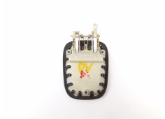 Recambio de maneta exterior porton para hyundai i10 classic referencia OEM IAM 1817200X020   2