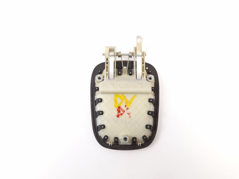 Recambio de maneta exterior porton para hyundai i10 classic referencia OEM IAM 1817200X020  