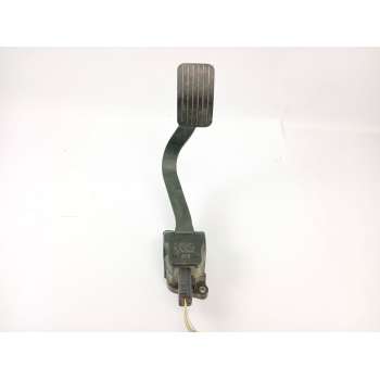 POTENCIOMETRO PEDAL 9654725380 