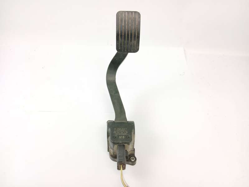 POTENCIOMETRO PEDAL 9654725380 