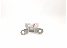 Recambio de bisagra para hyundai i10 classic referencia OEM IAM    2