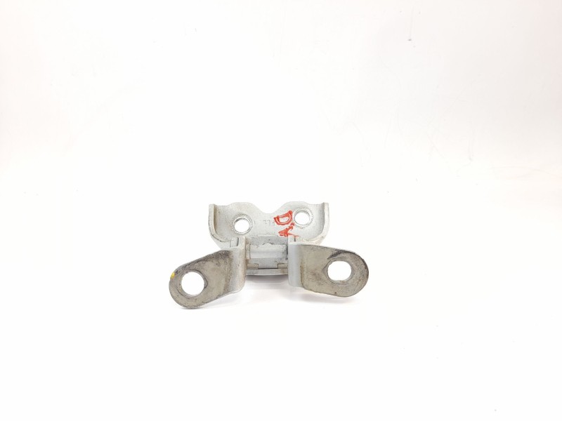 Recambio de bisagra para hyundai i10 classic referencia OEM IAM   
