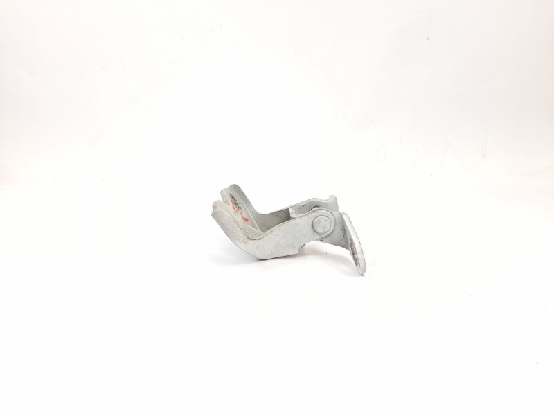 Recambio de bisagra para hyundai i10 classic referencia OEM IAM   