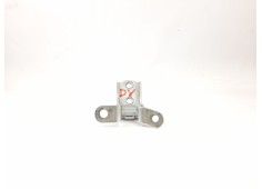 Recambio de bisagra para hyundai i10 classic referencia OEM IAM    2
