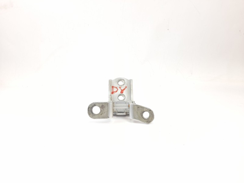 Recambio de bisagra para hyundai i10 classic referencia OEM IAM   