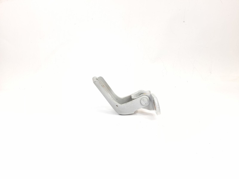 Recambio de bisagra para hyundai i10 classic referencia OEM IAM   