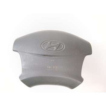 AIRBAG DELANTERO IZQUIERDO 