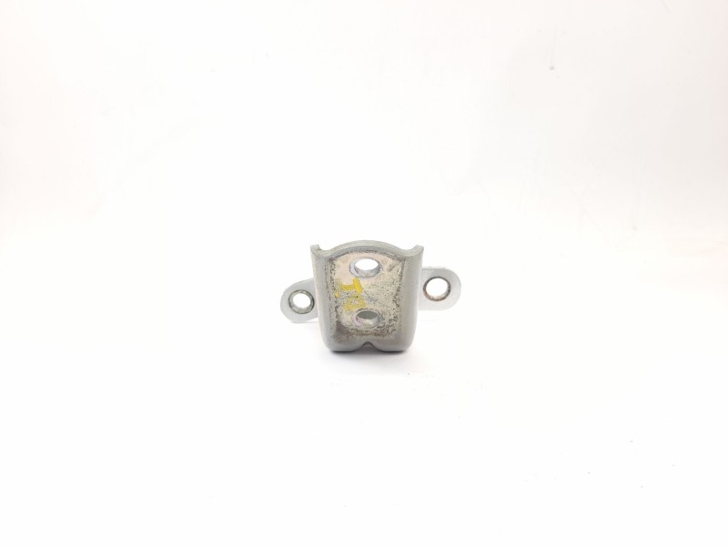 Recambio de bisagra para hyundai i10 classic referencia OEM IAM   
