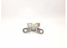 Recambio de bisagra para hyundai i10 classic referencia OEM IAM    2