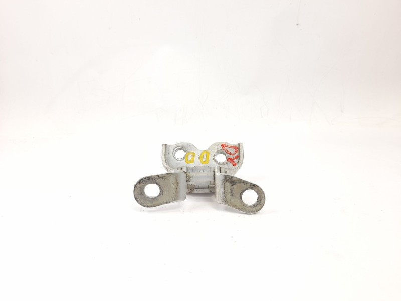 Recambio de bisagra para hyundai i10 classic referencia OEM IAM   