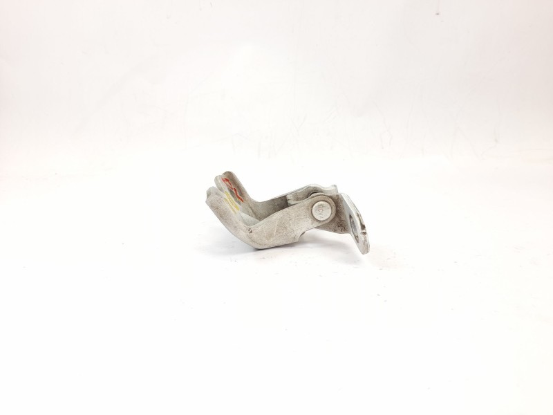 Recambio de bisagra para hyundai i10 classic referencia OEM IAM   