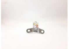 Recambio de bisagra para hyundai i10 classic referencia OEM IAM    2
