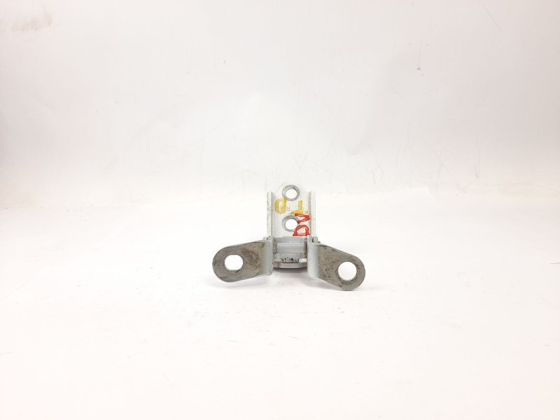 Recambio de bisagra para hyundai i10 classic referencia OEM IAM   