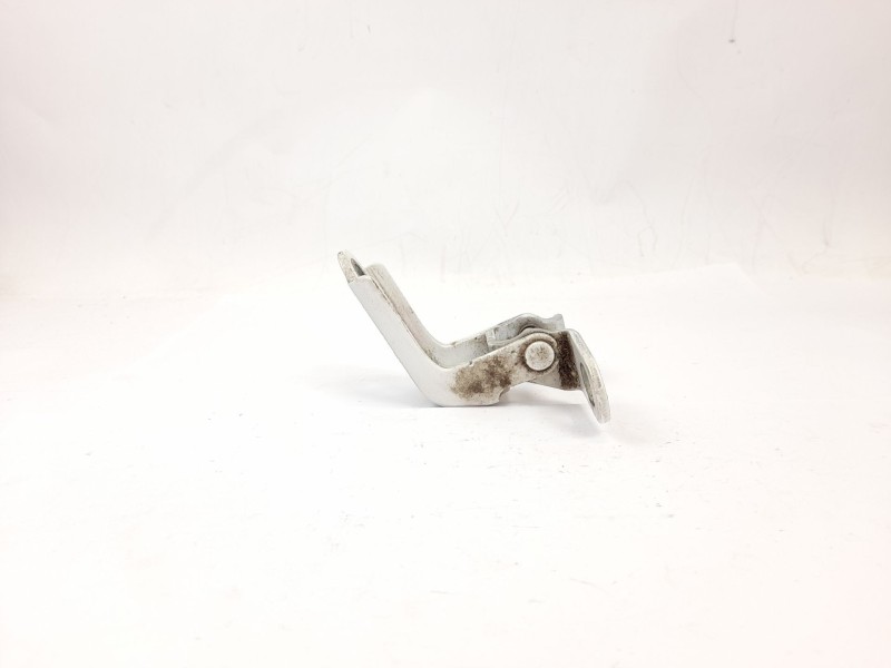 Recambio de bisagra para hyundai i10 classic referencia OEM IAM   
