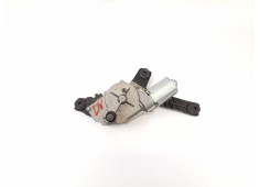 Recambio de motor limpia trasero para hyundai i10 classic referencia OEM IAM 987000X000 F00S2B4057 F00S2B2181
