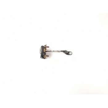 RETENEDOR PUERTA BC65AV 