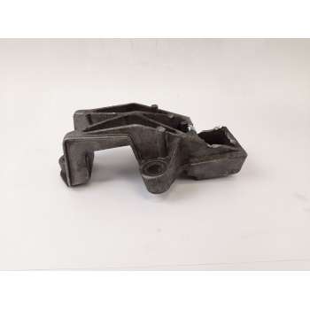 SOPORTE MOTOR DERECHO 9616027080 