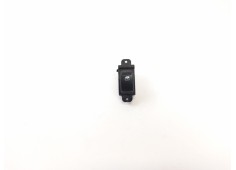 Recambio de mando elevalunas delantero derecho para hyundai i10 classic referencia OEM IAM 202005491  
