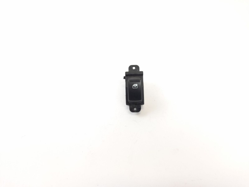 Recambio de mando elevalunas delantero derecho para hyundai i10 classic referencia OEM IAM 202005491  