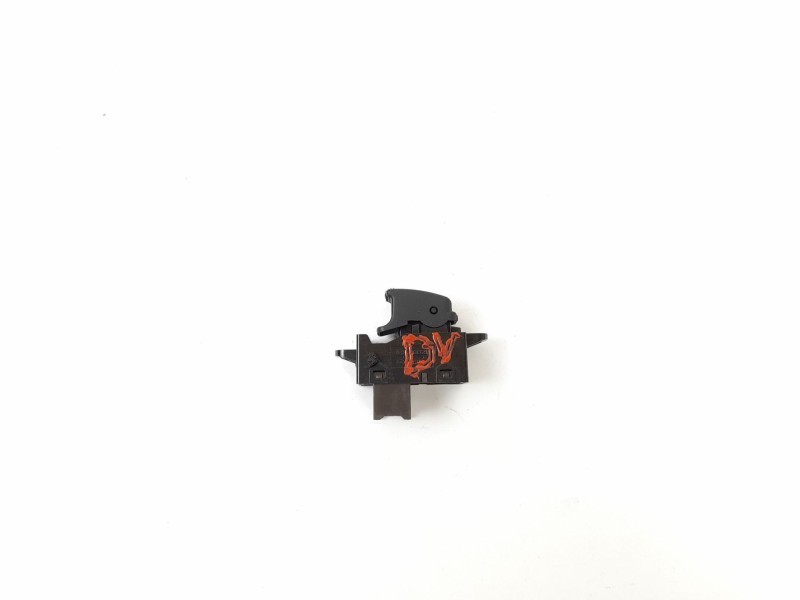 Recambio de mando elevalunas delantero derecho para hyundai i10 classic referencia OEM IAM 202005491  