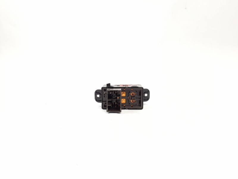 Recambio de mando elevalunas delantero derecho para hyundai i10 classic referencia OEM IAM 202005491  
