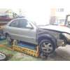 citroën xsara break del año 2002