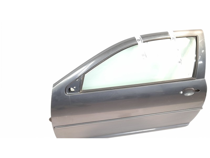 Recambio de puerta delantera izquierda para volkswagen golf iv berlina (1j1) 1.9 tdi referencia OEM IAM   