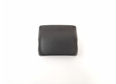 Recambio de moldura para hyundai i10 classic referencia OEM IAM 848510X000  